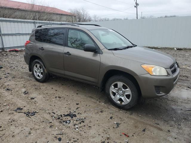 Foto 4 de la subasta – 2010 TOYOTA RAV4 con VIN JTMZF4DV2AD027102