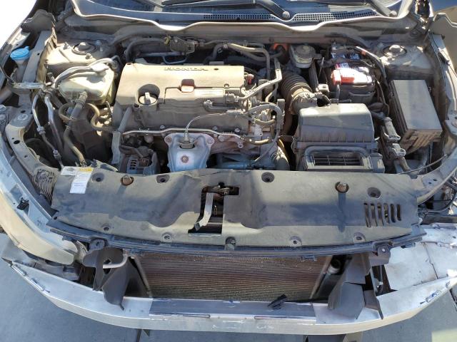 صورة رقم 11 من المزاد - 2016 HONDA CIVIC EX مع VIN 2HGFC2F77GH507938