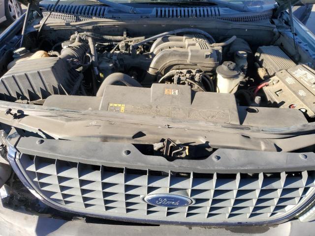 Photo 12 from auction – 2004 FORD EXPLORER X with VIN 1FMZU62K64UA25833