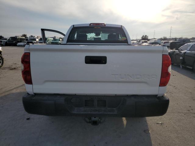 Photo 6 from auction – 2014 TOYOTA TUNDRA DOU with VIN 5TFRY5F15EX165960