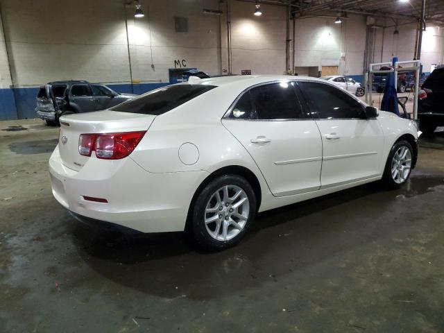 Photo 3 from auction – 2014 CHEVROLET MALIBU 1LT with VIN 1G11C5SL0EF167956