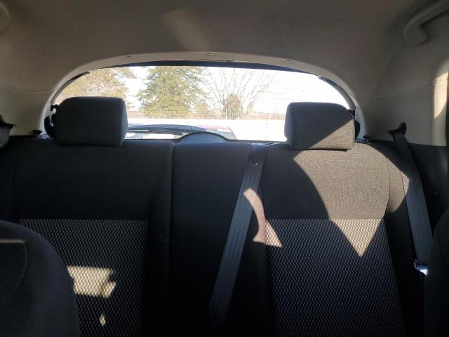 Photo 10 from auction – 2015 NISSAN JUKE S with VIN JN8AF5MV6FT550823