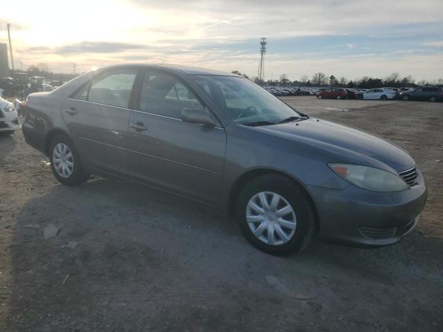 Photo 4 from auction – 2006 TOYOTA CAMRY LE with VIN 4T1BE30K76U686371