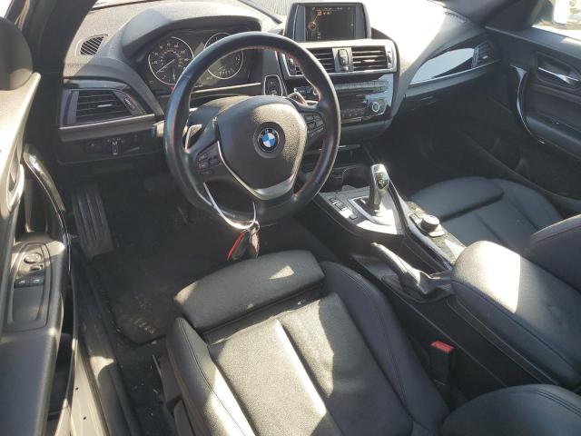 Photo 8 from auction – 2017 BMW 230I with VIN WBA2F9C35HV984131