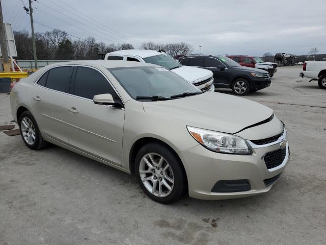 Photo 4 from auction – 2014 CHEVROLET MALIBU 1LT with VIN 1G11C5SL6EF185359