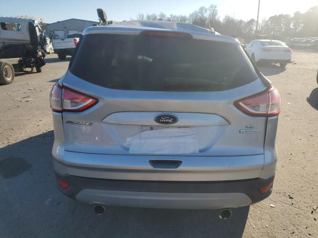 Photo 6 from auction – 2013 FORD ESCAPE SE with VIN 1FMCU0GX2DUB59911