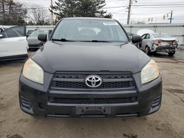 Photo 5 from auction – 2010 TOYOTA RAV4 with VIN 2T3BF4DV8AW061890