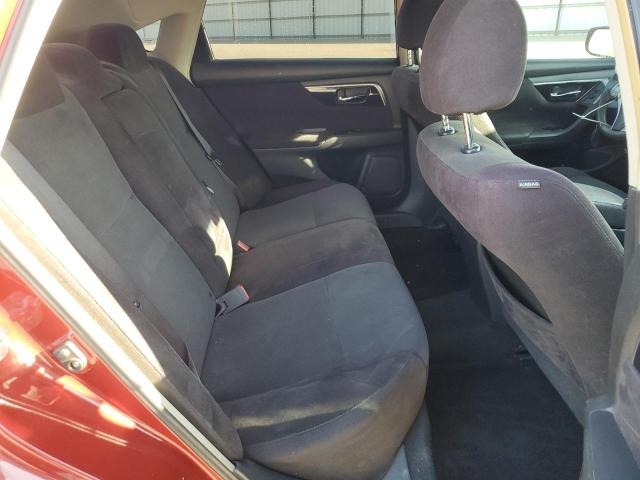 Photo 10 from auction – 2013 NISSAN ALTIMA 2.5 with VIN 1N4AL3AP0DN578882