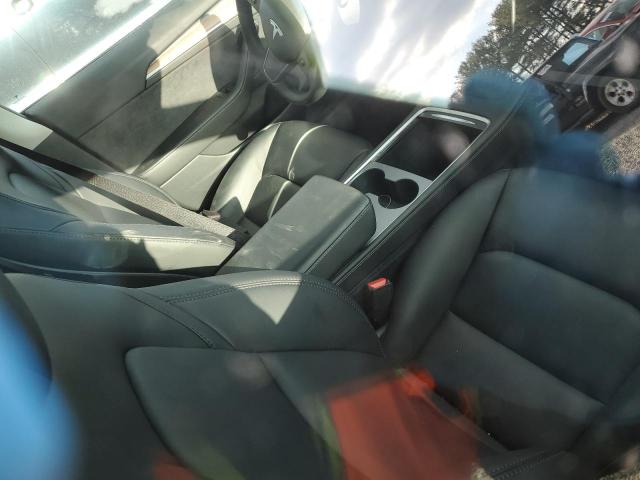 Photo 8 from auction – 2023 TESLA MODEL 3 with VIN 5YJ3E1EA7PF638621