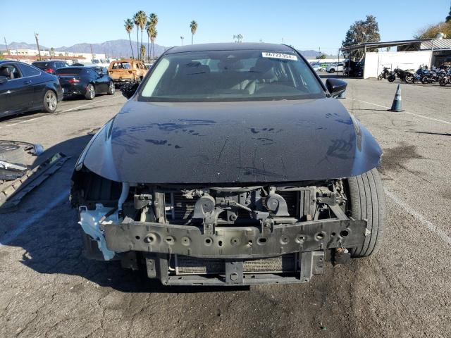 Photo 5 from auction – 2019 MAZDA 3 PREFERRE with VIN 3MZBPADL3KM108737