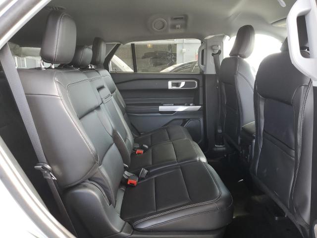 Фото 11 с аукциона – 2024 FORD EXPLORER X с VIN 1FMSK7DH3RGA66182