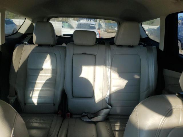 Photo 10 from auction – 2018 FORD ESCAPE SEL with VIN 1FMCU0HD4JUB23489
