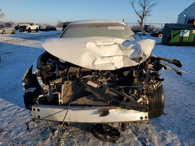 Photo 5 from auction – 2014 NISSAN ALTIMA 2.5 with VIN 1N4AL3AP9EC276813