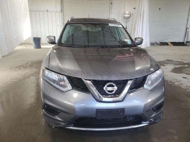 Photo 5 from auction – 2016 NISSAN ROGUE S with VIN KNMAT2MV5GP660209