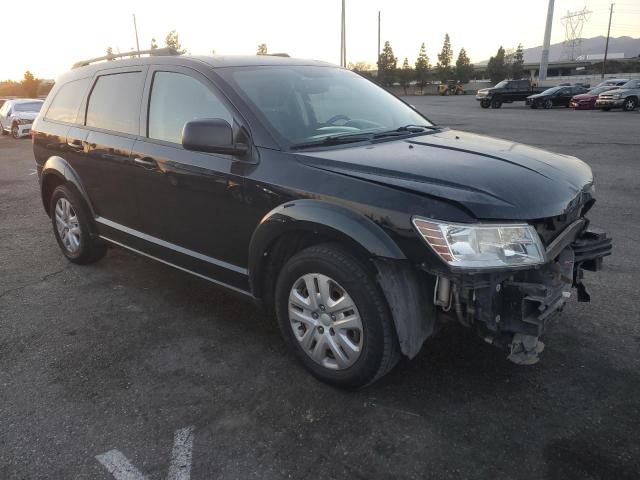 Photo 4 from auction – 2016 DODGE JOURNEY SE with VIN 3C4PDCAB7GT159339
