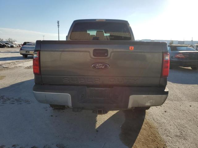 Photo 6 from auction – 2016 FORD F250 SUPER with VIN 1FT7W2B60GED25948