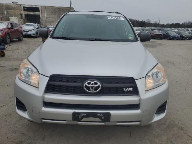 Zdjęcie 5 z aukcji – 2012 TOYOTA RAV4 z VIN 2T3BK4DV0CW070727