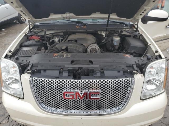 صورة رقم 12 من المزاد - 2013 GMC YUKON DENA مع VIN 1GKS2EEF2DR305972