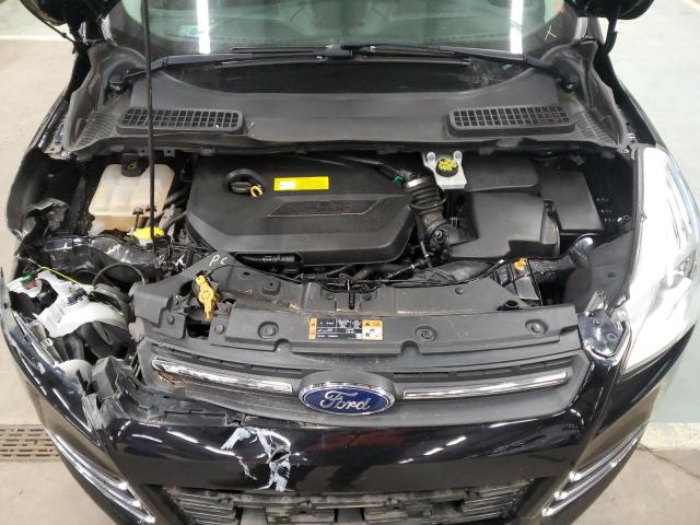Photo 12 from auction – 2016 FORD ESCAPE SE with VIN 1FMCU9GXXGUA00868