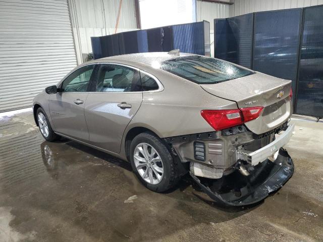 Photo 2 from auction – 2023 CHEVROLET MALIBU LT with VIN 1G1ZD5ST7PF210319