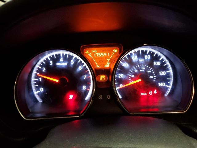 Photo 9 from auction – 2014 NISSAN VERSA NOTE with VIN 3N1CE2CP5EL350272