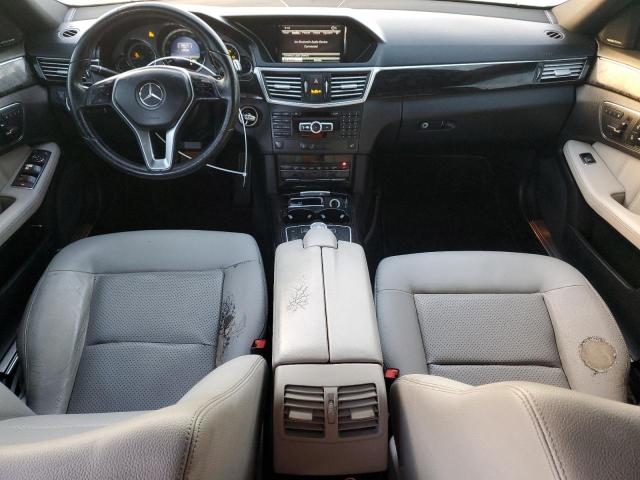 Photo 8 from auction – 2013 MERCEDES-BENZ E 350 with VIN WDDHF5KB4DA721473