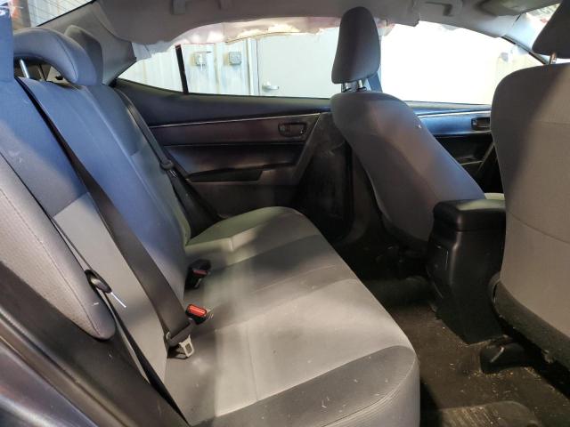 Photo 10 from auction – 2016 TOYOTA COROLLA L with VIN 2T1BURHE7GC535084