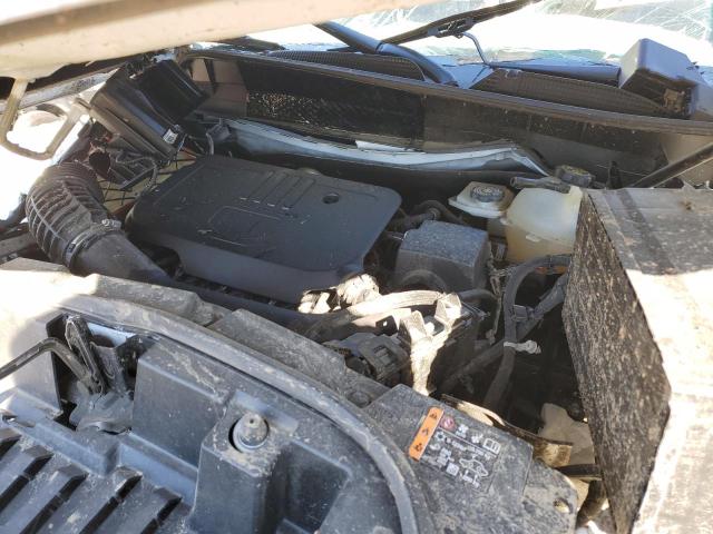 Photo 12 from auction – 2023 GMC ACADIA SLT with VIN 1GKKNML48PZ220142