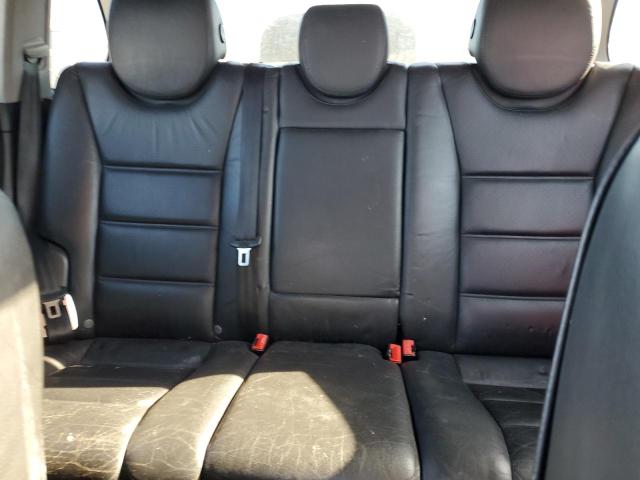 Photo 10 from auction – 2004 PORSCHE CAYENNE with VIN WP1AA29PX4LA20806