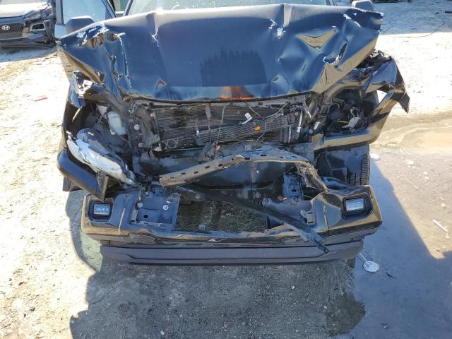 Photo 11 from auction – 2016 FORD F150 SUPER with VIN 1FTEX1C88GFA20240