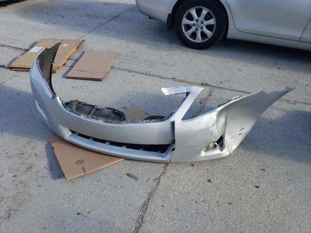 Photo 12 from auction – 2011 TOYOTA CAMRY BASE with VIN 4T1BF3EK2BU662690
