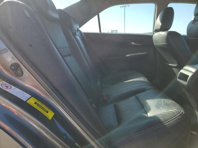 Photo 10 from auction – 2012 TOYOTA CAMRY BASE with VIN 4T1BF1FK3CU138775