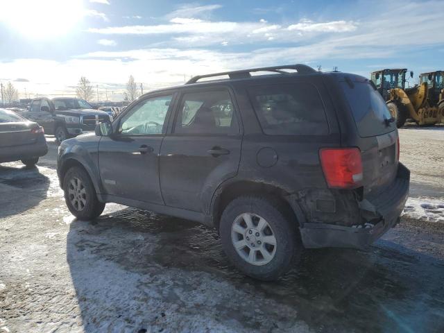 Photo 2 from auction – 2008 MAZDA TRIBUTE S with VIN 4F2CZ96198KM29189