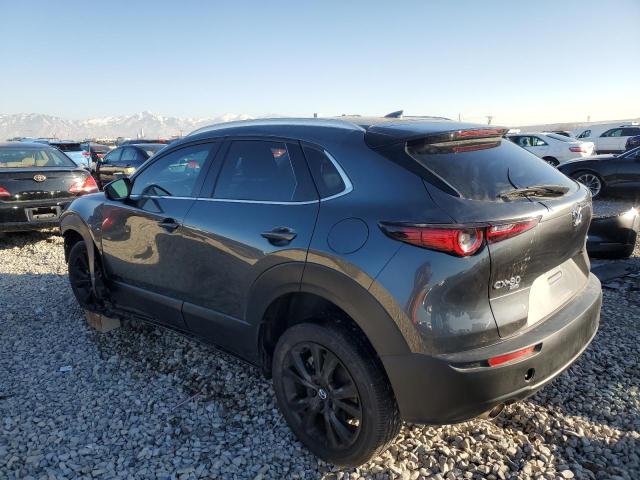 Photo 2 from auction – 2023 MAZDA CX-30 PREM with VIN 3MVDMBEY3PM559046