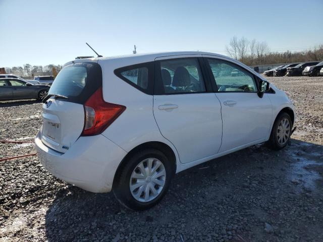 Photo 3 from auction – 2016 NISSAN VERSA NOTE with VIN 3N1CE2CP2GL373026