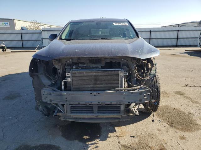 Photo 5 from auction – 2019 GMC ACADIA SLE with VIN 1GKKNKLA3KZ189997