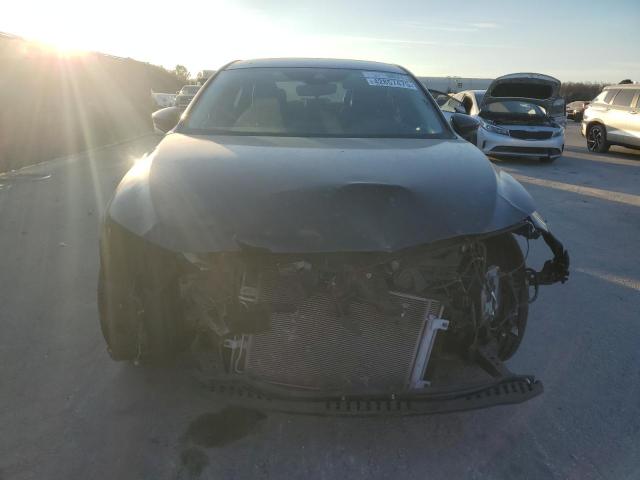 Photo 5 from auction – 2021 MAZDA 3 SELECT with VIN 3MZBPABL8MM200061