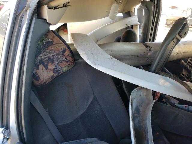 Photo 10 from auction – 2003 GMC SIERRA K25 with VIN 1GTHK291X3E232973