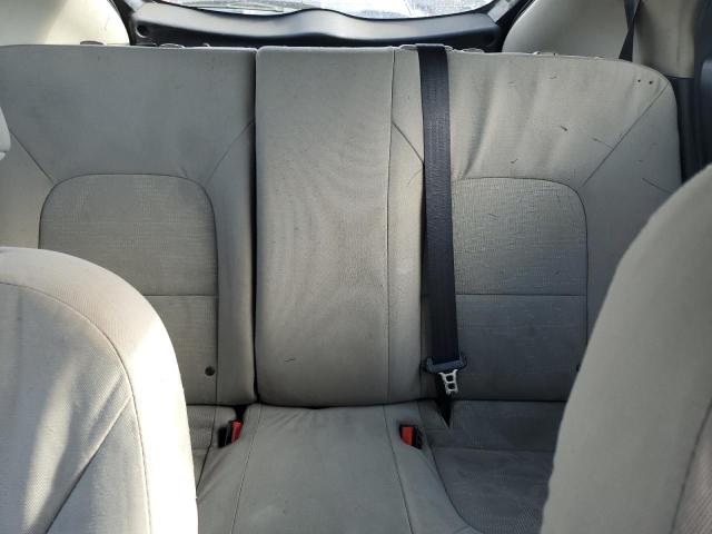 Photo 10 from auction – 2014 KIA RIO LX with VIN KNADM5A36E6401985