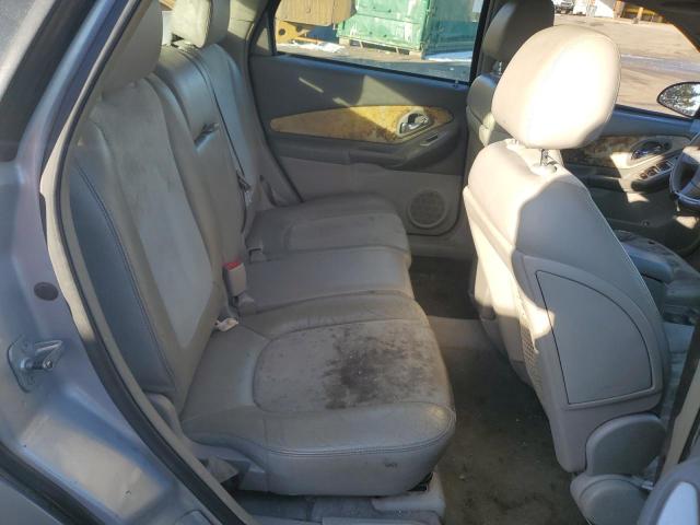 Photo 10 from auction – 2005 CHEVROLET MALIBU MAX with VIN 1G1ZU64875F334537