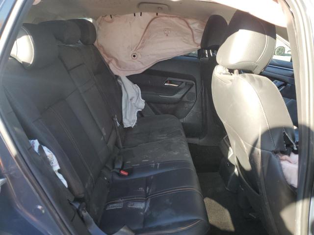 Photo 11 from auction – 2024 MAZDA CX-50 PREM with VIN 7MMVABEMXRN185071