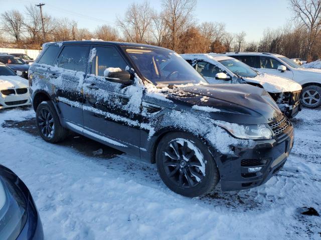 Photo 4 from auction – 2016 LAND ROVER RANGE ROVE with VIN SALWR2KF1GA560121