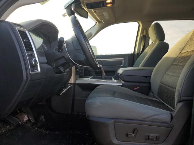 Photo 7 from auction – 2014 RAM 1500 SLT with VIN 1C6RR6LT3ES416679