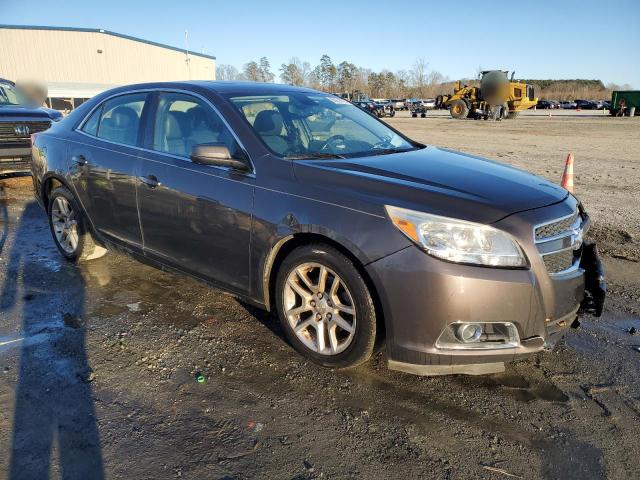 Photo 4 from auction – 2013 CHEVROLET MALIBU 2LT with VIN 1G11F5RR0DF123262