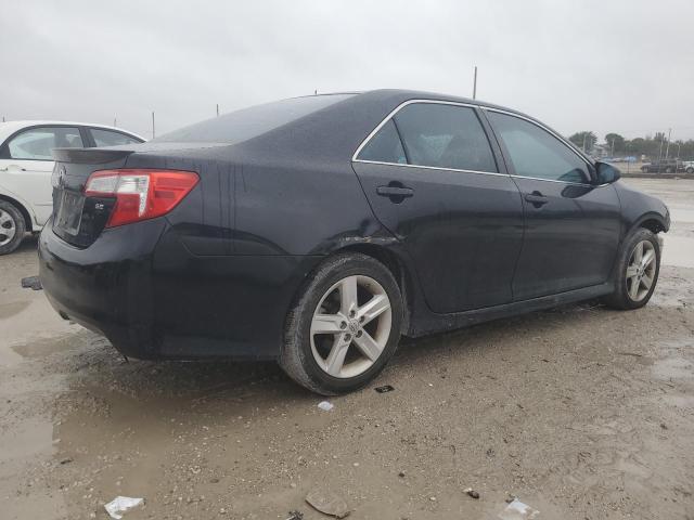 Photo 3 from auction – 2013 TOYOTA CAMRY L with VIN 4T1BF1FK0DU694463