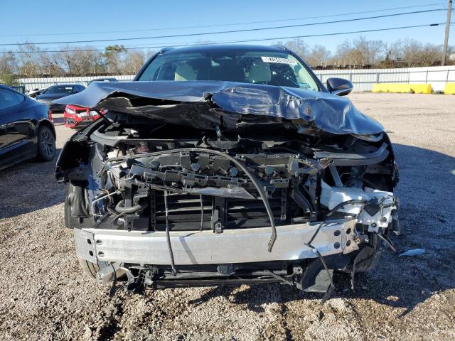 Photo 5 from auction – 2023 LEXUS RX 350H BA with VIN 2T2BBMCAXPC007323