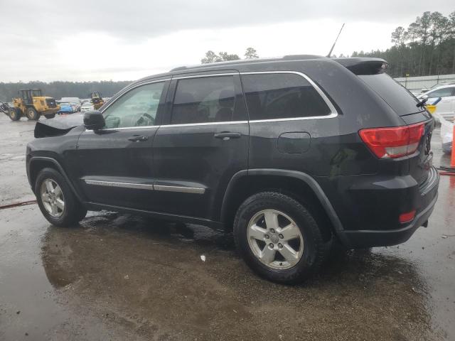 Photo 2 from auction – 2011 JEEP GRAND CHER with VIN 1J4RR4GG4BC515196
