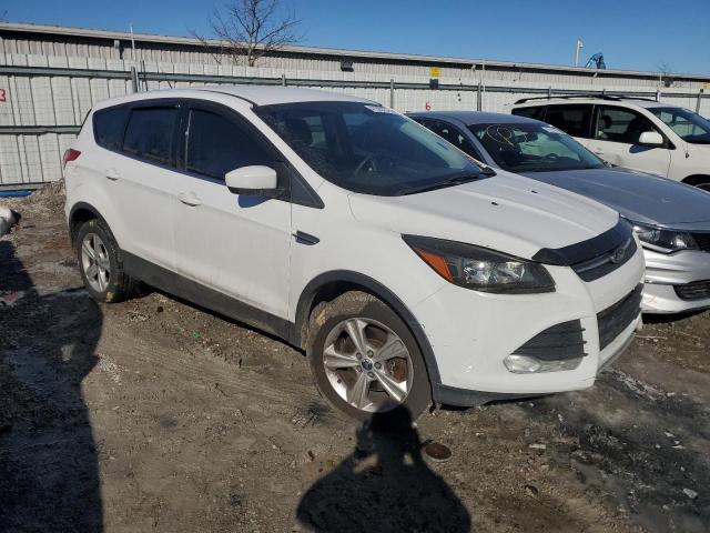 Photo 4 from auction – 2014 FORD ESCAPE SE with VIN 1FMCU9GX4EUD51661