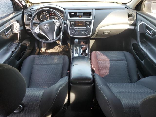 Photo 8 from auction – 2016 NISSAN ALTIMA 2.5 with VIN 1N4AL3AP5GC150354