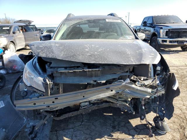 Photo 5 from auction – 2019 SUBARU OUTBACK 2. with VIN 4S4BSANC3K3267478